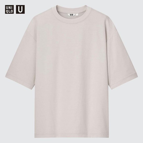 Uniqlo Other - UNIQLO U Aviationism